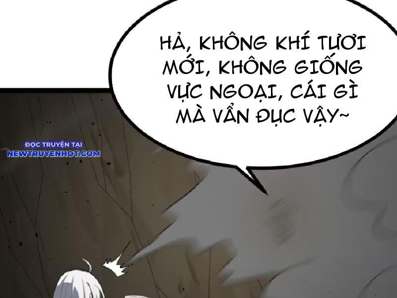 Ta Chính Nghĩa Nhưng Bị Hệ Thống Ép Thành Trùm Phản Diện chapter 94 - Trang 13