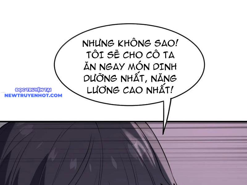 Luyện Kim Thuật Sĩ Tà ác Không Trị Nổi Thể Thí Nghiệm Của Mình chapter 16 - Trang 101