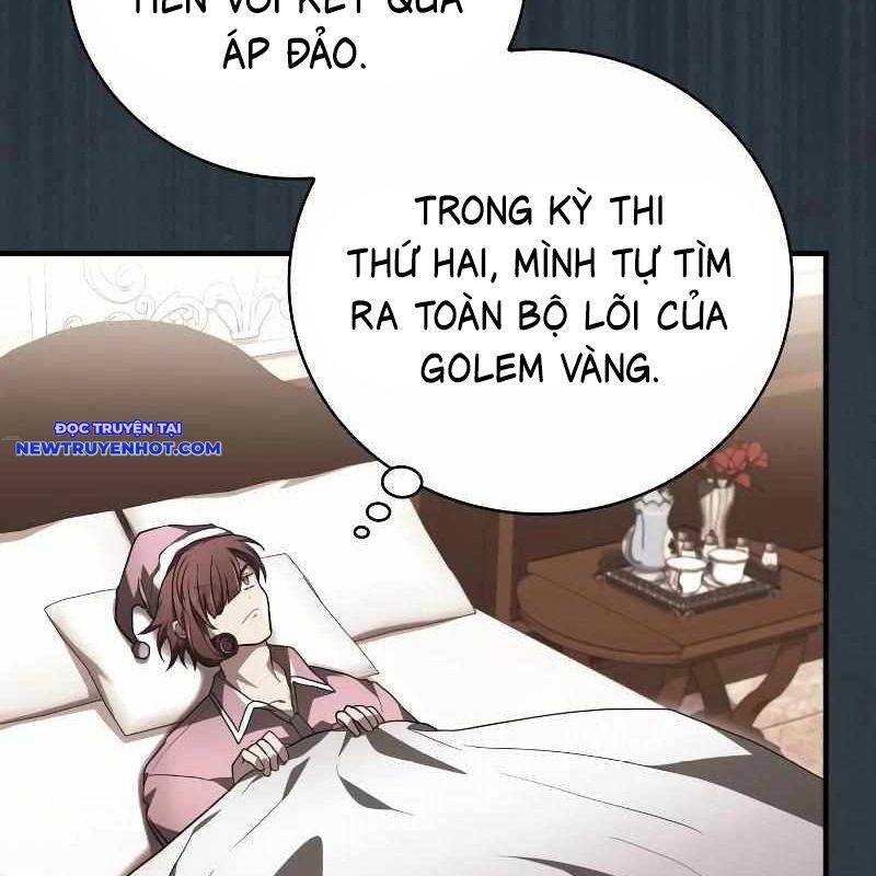 Xin Hãy Đọc chapter 33 - Trang 109