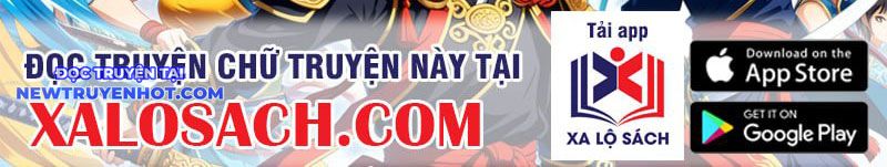 Trò Chơi Quỷ Dị: Ta Dựa Vào Vô Số Công Đức Khắc Thông Quan chapter 92 - Trang 50