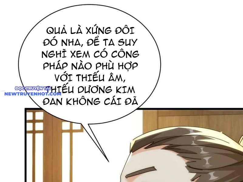 Mời Công Tử Trảm Yêu chapter 136 - Trang 56