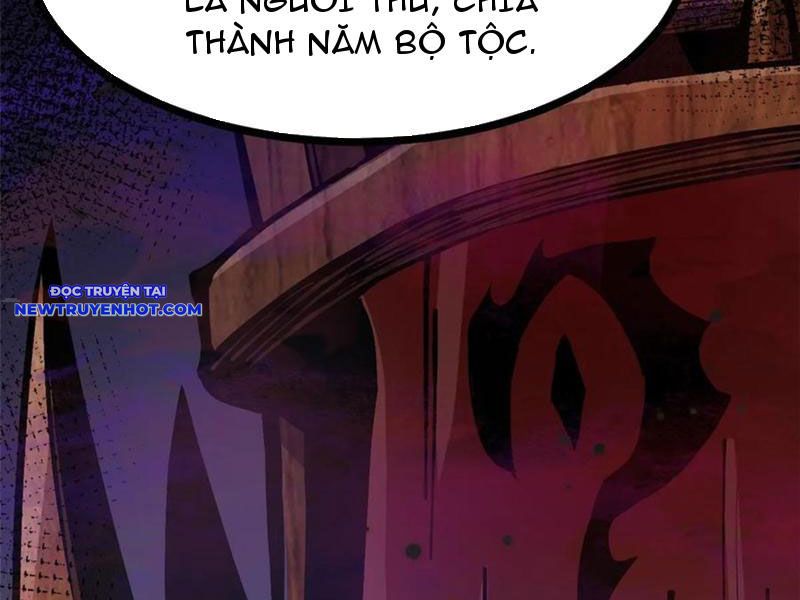 Ta Thật Không Muốn Học Cấm Chú chapter 92 - Trang 43