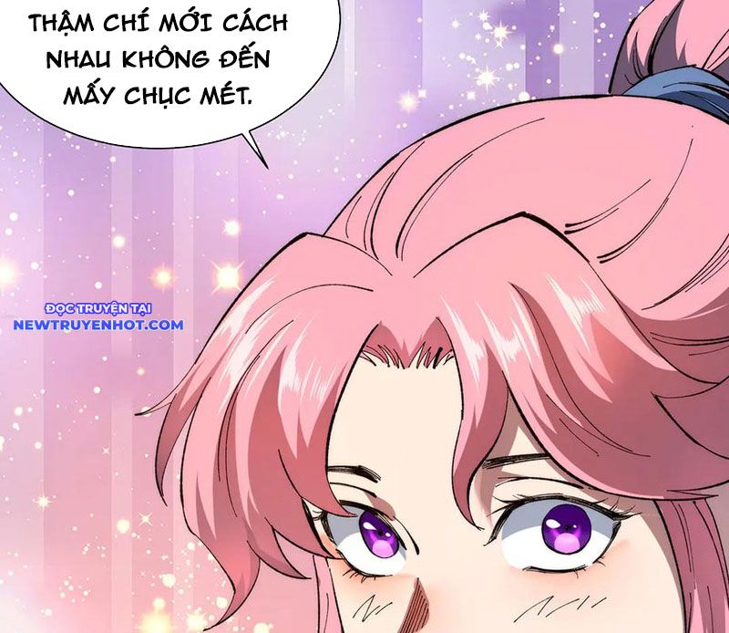 Vô Hạn Thôi Diễn chapter 27 - Trang 83