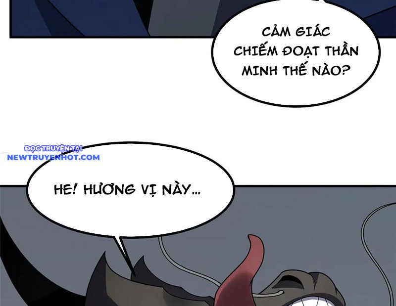 Thần Sủng Tiến Hóa chapter 363 - Trang 84