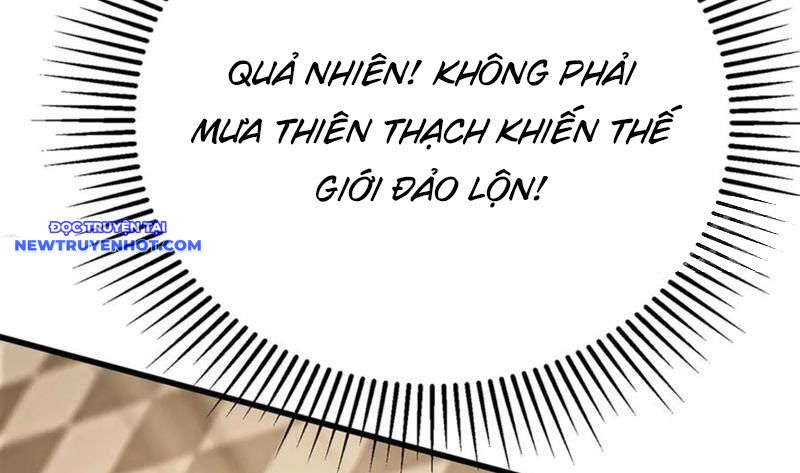 Ta Là Boss Mạnh chapter 48 - Trang 171