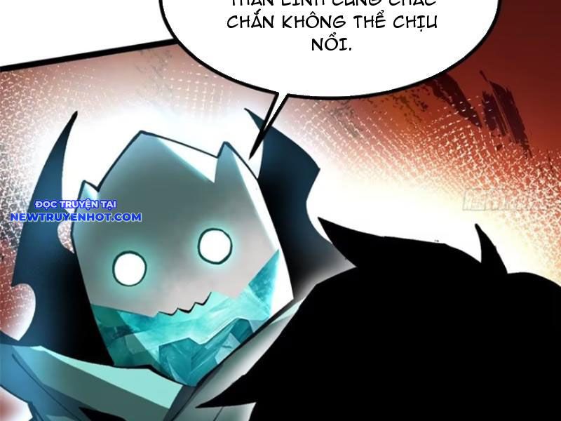 Ta Thật Không Muốn Học Cấm Chú chapter 90 - Trang 9