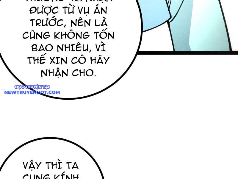 Trở Thành Tiên Bắt đầu Từ Việc Xuyên Không Thành... Heo chapter 53 - Trang 20