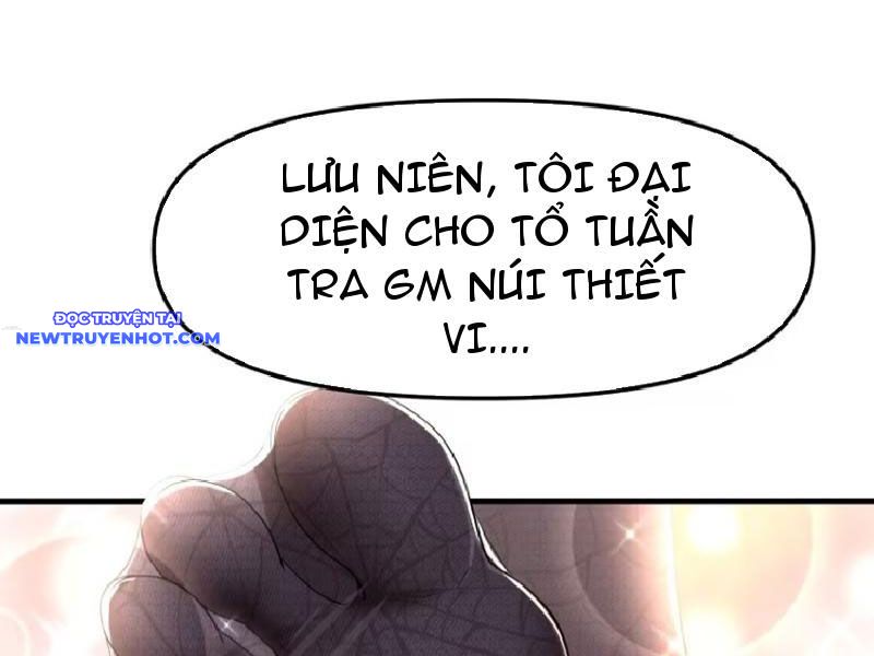 Trọng Sinh Thành Trụ Vương Không Làm đại Phản Phái chapter 62 - Trang 35