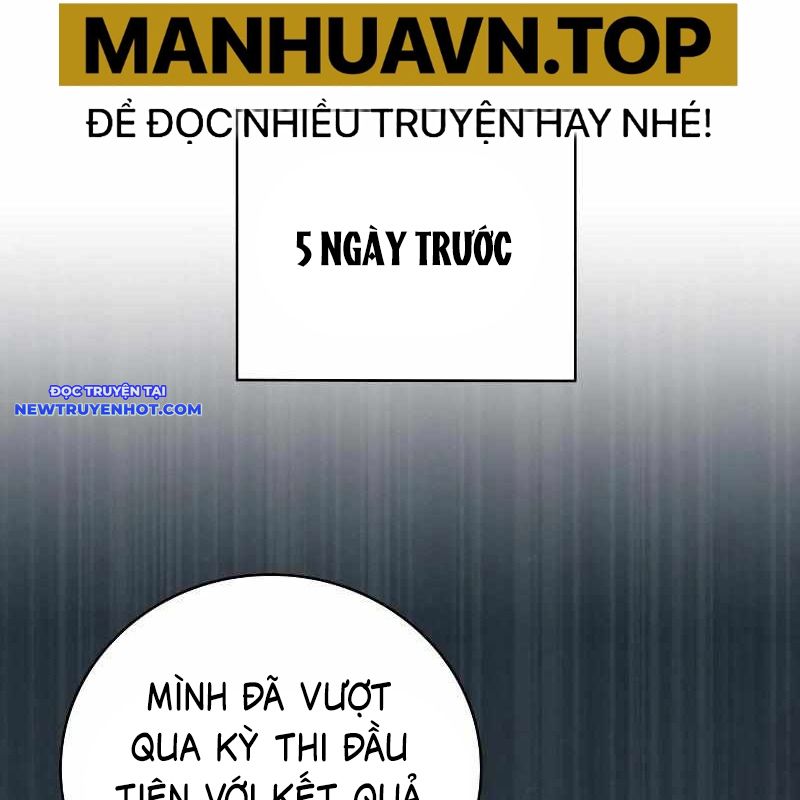 Xin Hãy Đọc chapter 33 - Trang 108