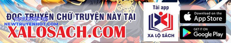 Mạt Thế Chi Đỉnh, Đối Kháng Với Quái Dị Cấp Diệt Thế! chapter 7 - Trang 165