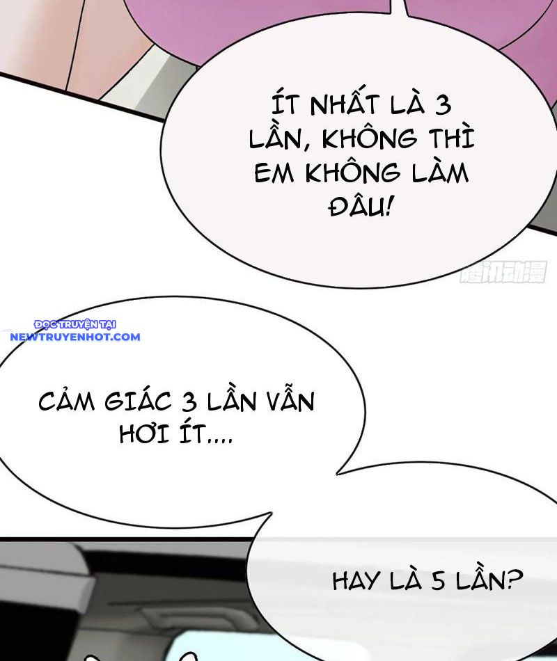 Đại Lão Xuống Núi: Bắt Đầu Từ Việc Trở Thành Thư Ký chapter 58 - Trang 55