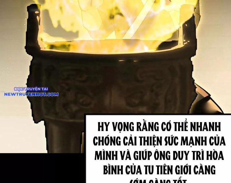 Vật Lý Tu Tiên Hai Vạn Năm chapter 43 - Trang 33