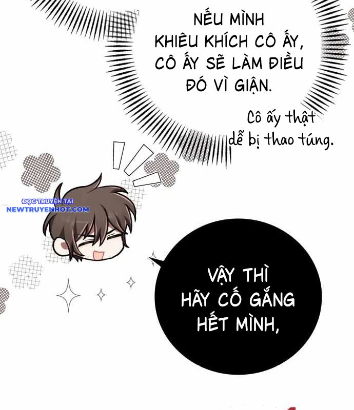 Xin Hãy Đọc chapter 32 - Trang 97