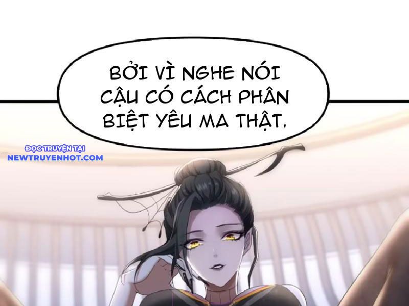 Trọng Sinh Thành Trụ Vương Không Làm đại Phản Phái chapter 62 - Trang 57