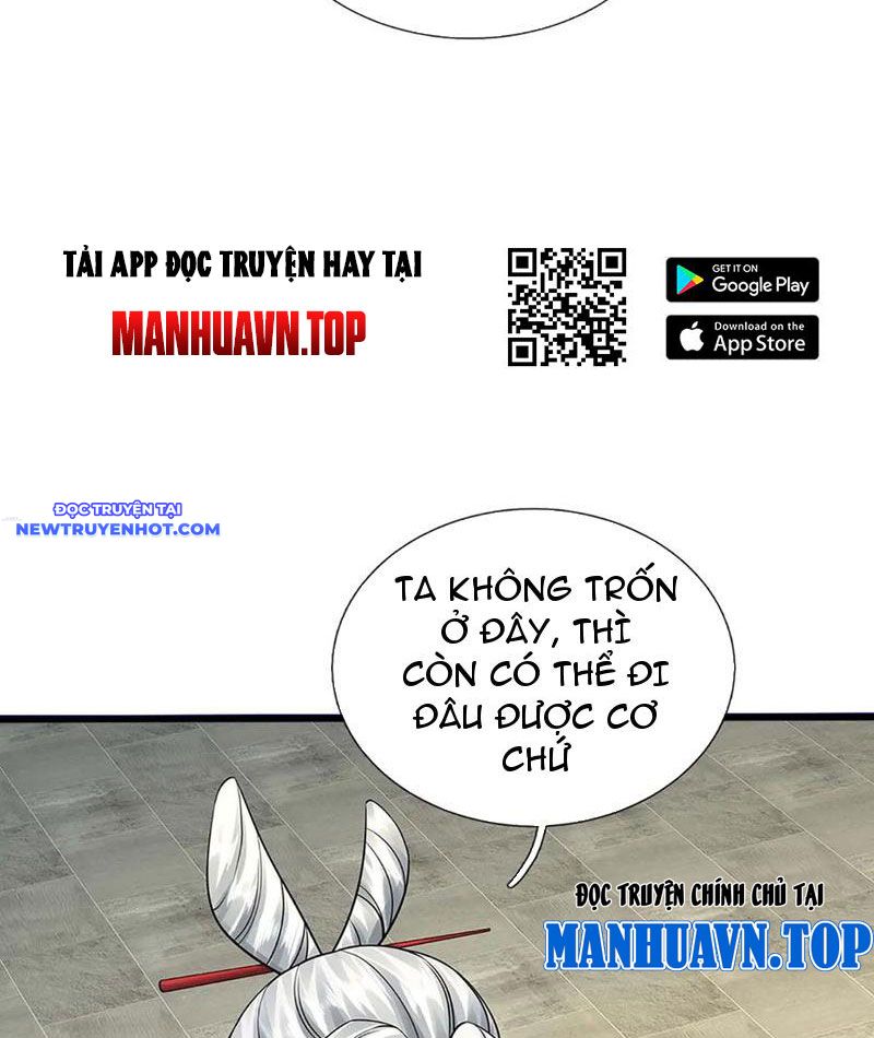 Võ đạo đại đế chapter 69 - Trang 106