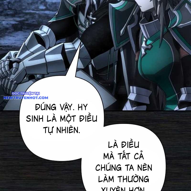 Sự Trở Lại Của Anh Hùng Diệt Thế chapter 137 - Trang 82