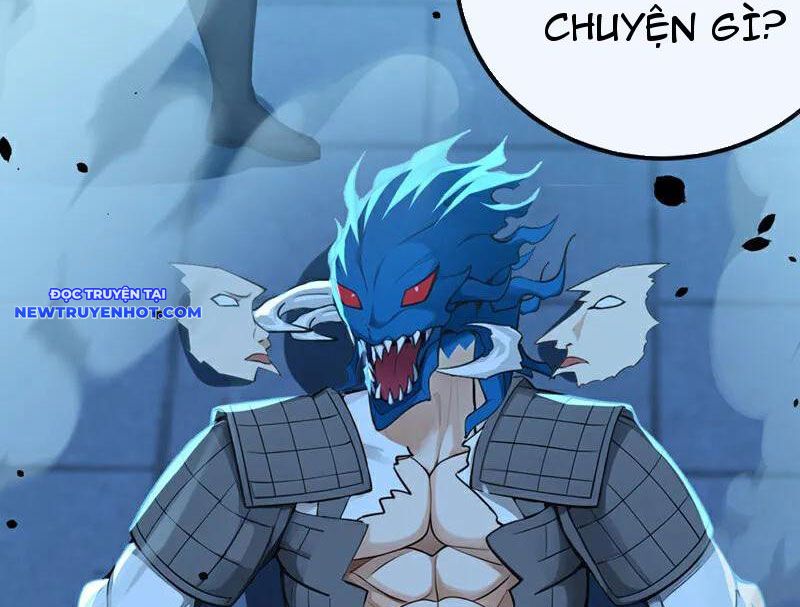 Tuyệt Thế đan Thần chapter 241 - Trang 24