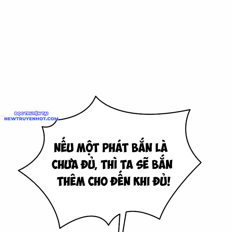 Chiến Binh Hồi Quy chapter 58 - Trang 10