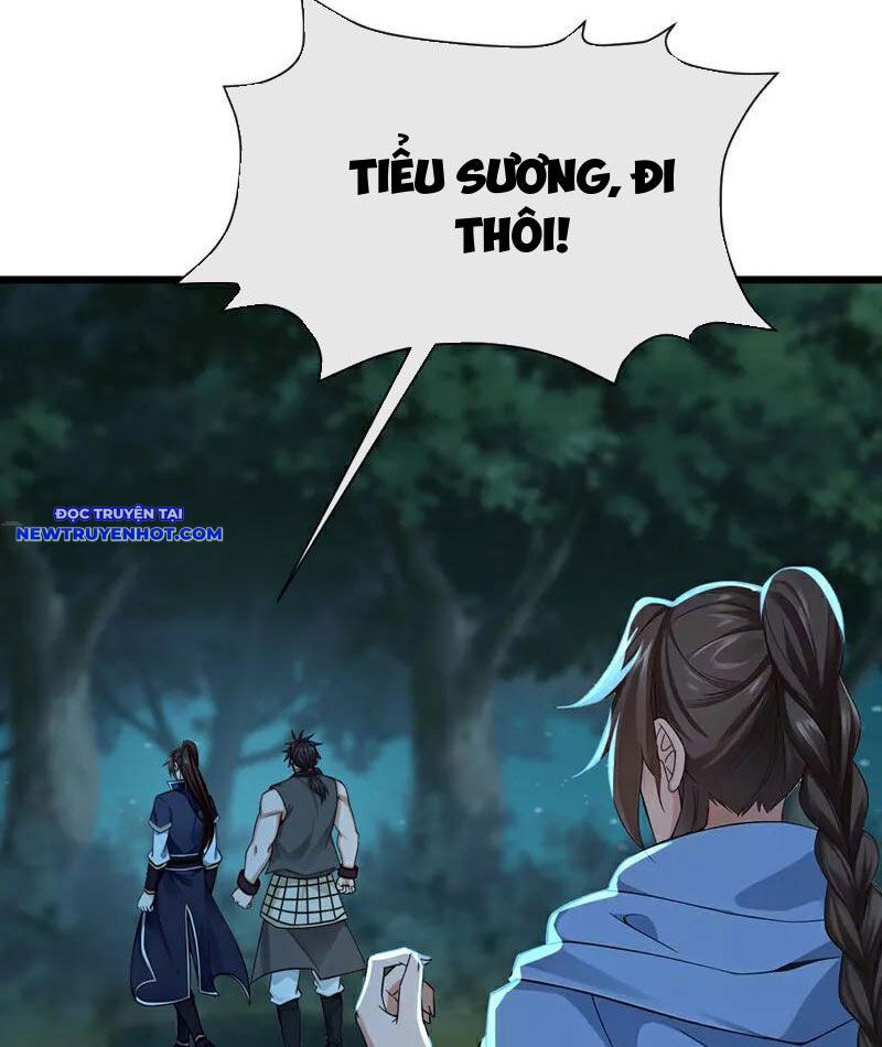 Tuyệt Thế đan Thần chapter 243 - Trang 17