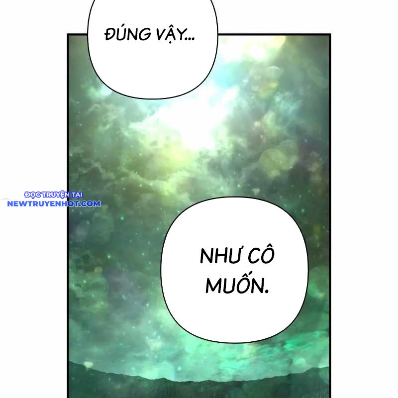 Sự Trở Lại Của Anh Hùng Diệt Thế chapter 139 - Trang 54