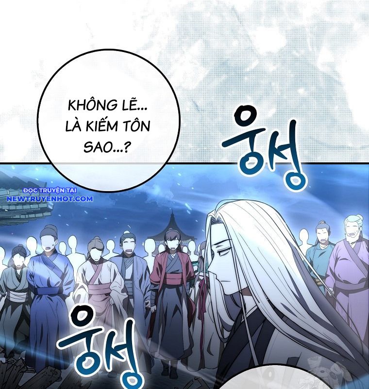 Cuồng Long Kiếm Thần chapter 31 - Trang 96