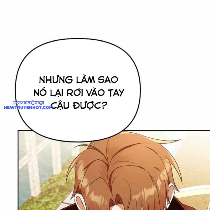 Thuần Thú Sư Thiên Tài chapter 35 - Trang 30