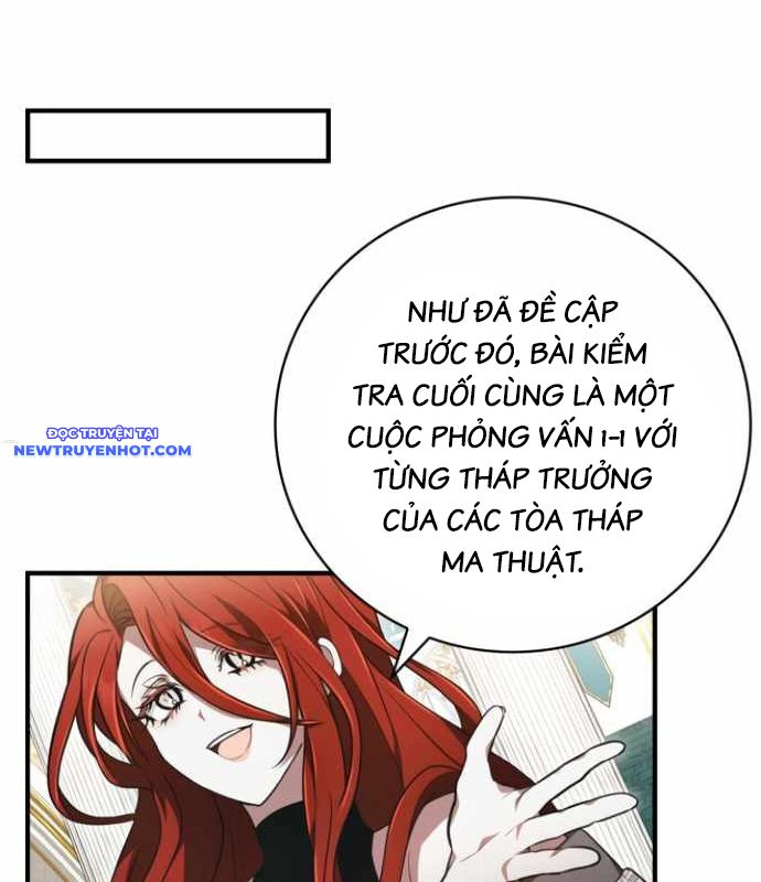 Xin Hãy Đọc chapter 34 - Trang 92