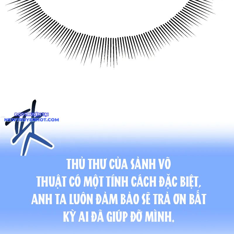 Con Trai Út Của Đại Pháp Sư Lừng Danh chapter 74 - Trang 174