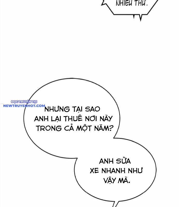 Một Anh Hùng Giỏi Mọi Thứ chapter 27 - Trang 24