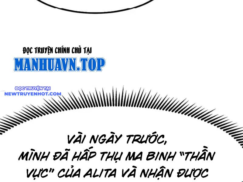 Ta Thật Không Muốn Học Cấm Chú chapter 91 - Trang 35