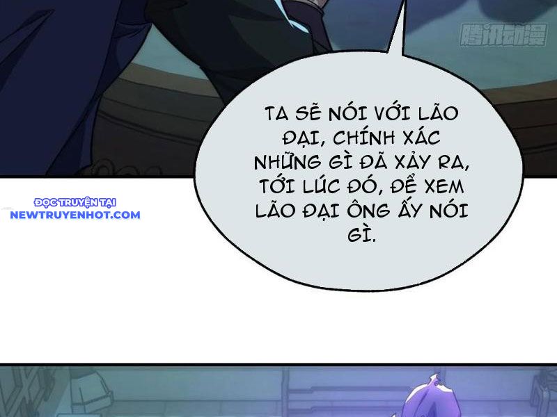 Mời Công Tử Trảm Yêu chapter 135 - Trang 9