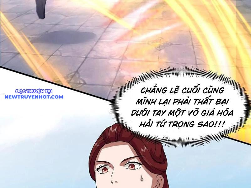 Hỗn Độn Thiên Đế Quyết chapter 124 - Trang 89