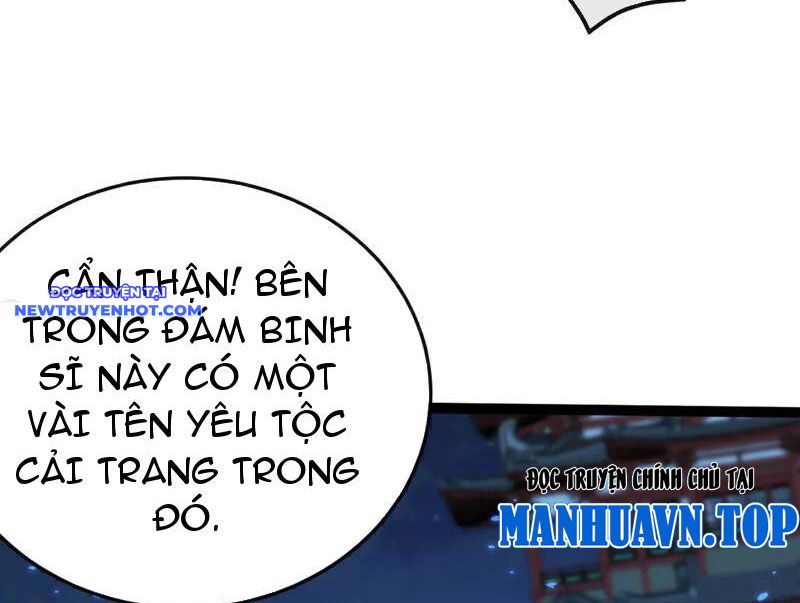 Tuyệt Thế đan Thần chapter 241 - Trang 88