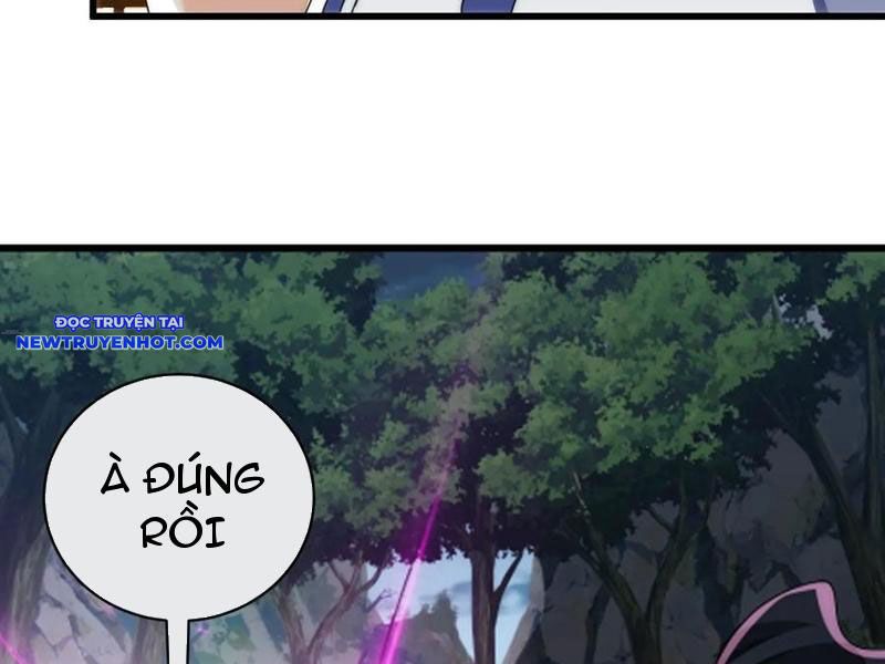 Mời Công Tử Trảm Yêu chapter 136 - Trang 58