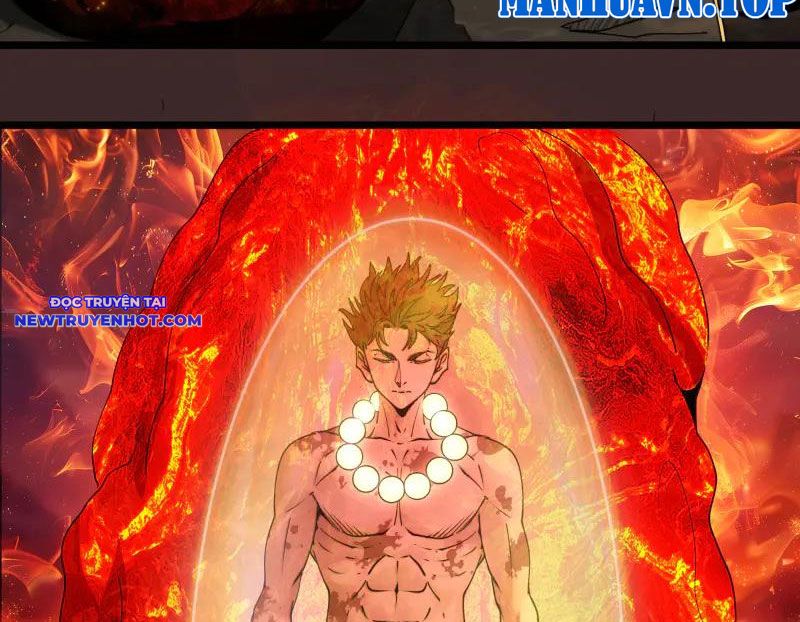 Cao Đẳng Linh Hồn chapter 308 - Trang 36