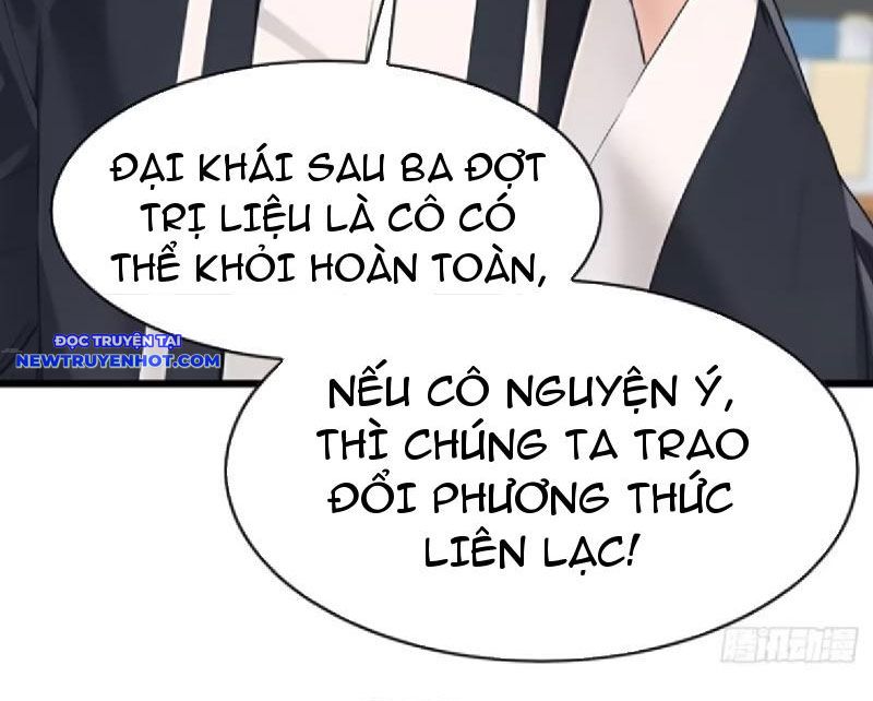 Đại Lão Xuống Núi: Bắt Đầu Từ Việc Trở Thành Thư Ký chapter 57 - Trang 12