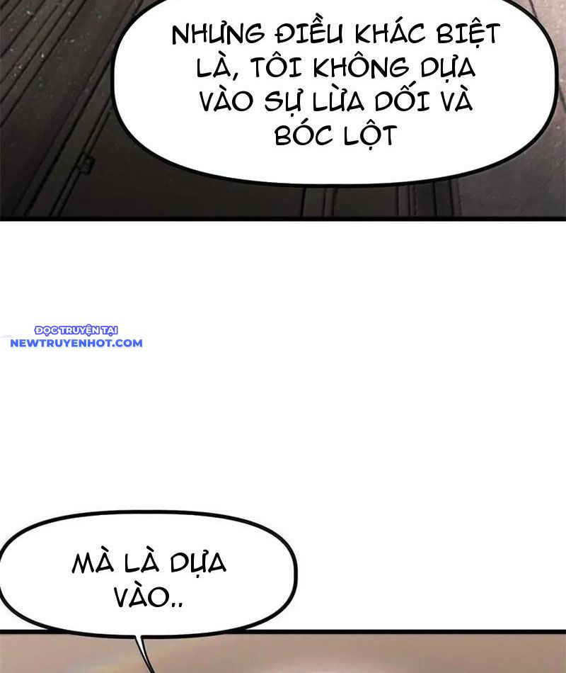 Băng Phong Mạt Nhật: Không Còn đường Sống chapter 44 - Trang 96