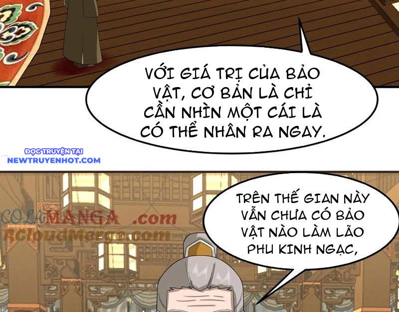 Hỗn Độn Thiên Đế Quyết chapter 126 - Trang 71