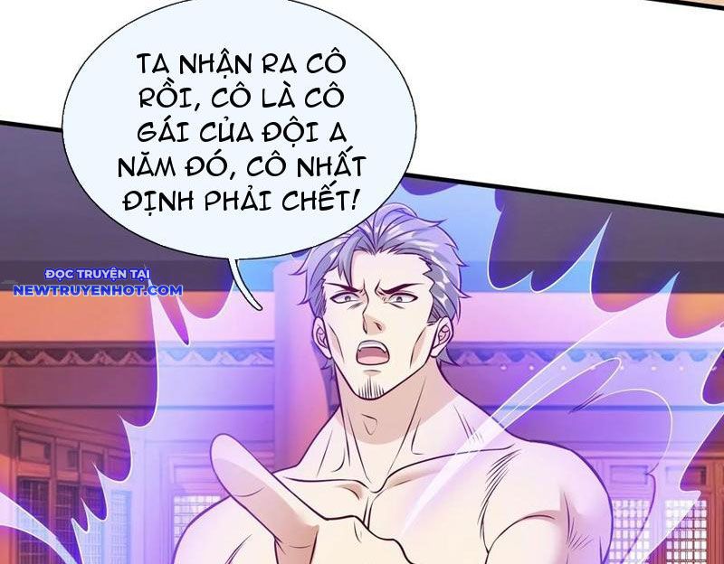 Ta Tu Luyện Thành Thần Tại đô Thị chapter 75 - Trang 20