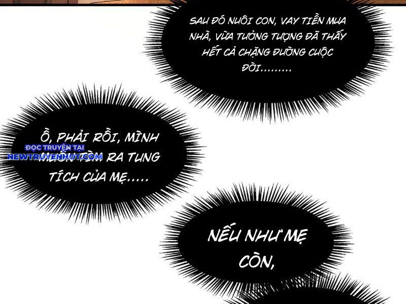 Vô Hạn Thôi Diễn chapter 13 - Trang 39