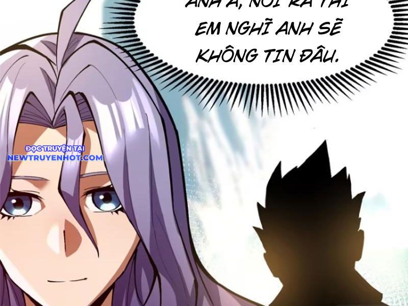 Ta Thật Không Muốn Học Cấm Chú chapter 90 - Trang 145