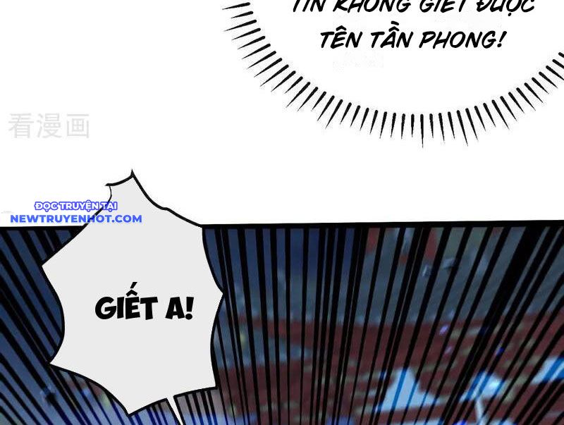 Tuyệt Thế đan Thần chapter 241 - Trang 85