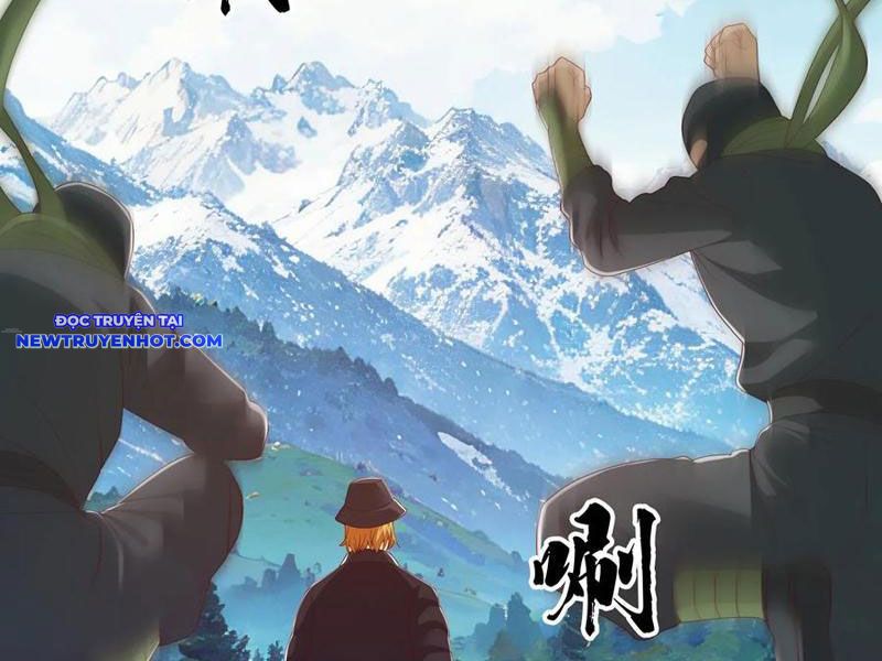 Ta Tu Luyện Thành Thần Tại đô Thị chapter 73 - Trang 95