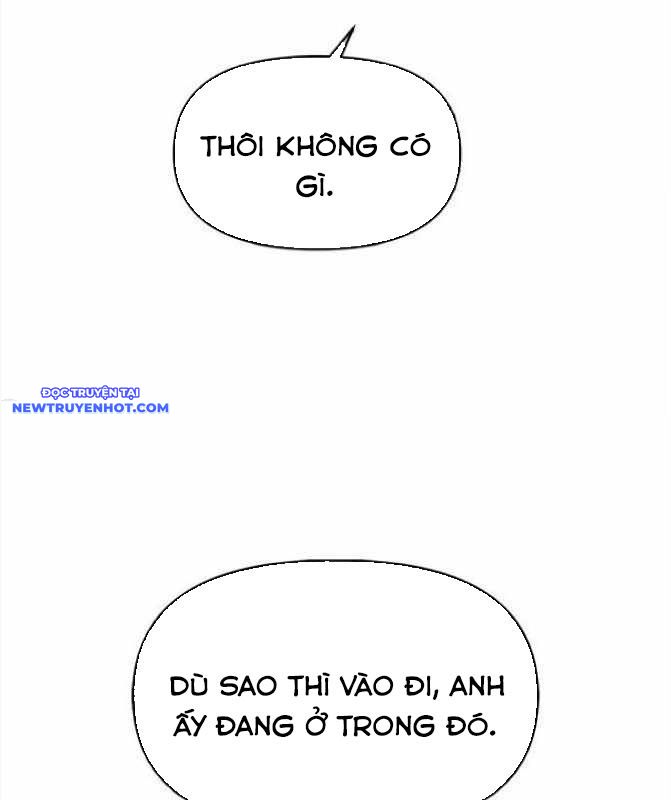 Một Anh Hùng Giỏi Mọi Thứ chapter 25 - Trang 33