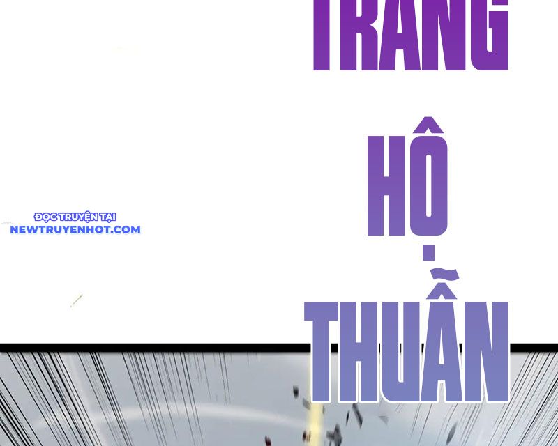 Tôi Đến Từ Thế Giới Trò Chơi chapter 326 - Trang 131