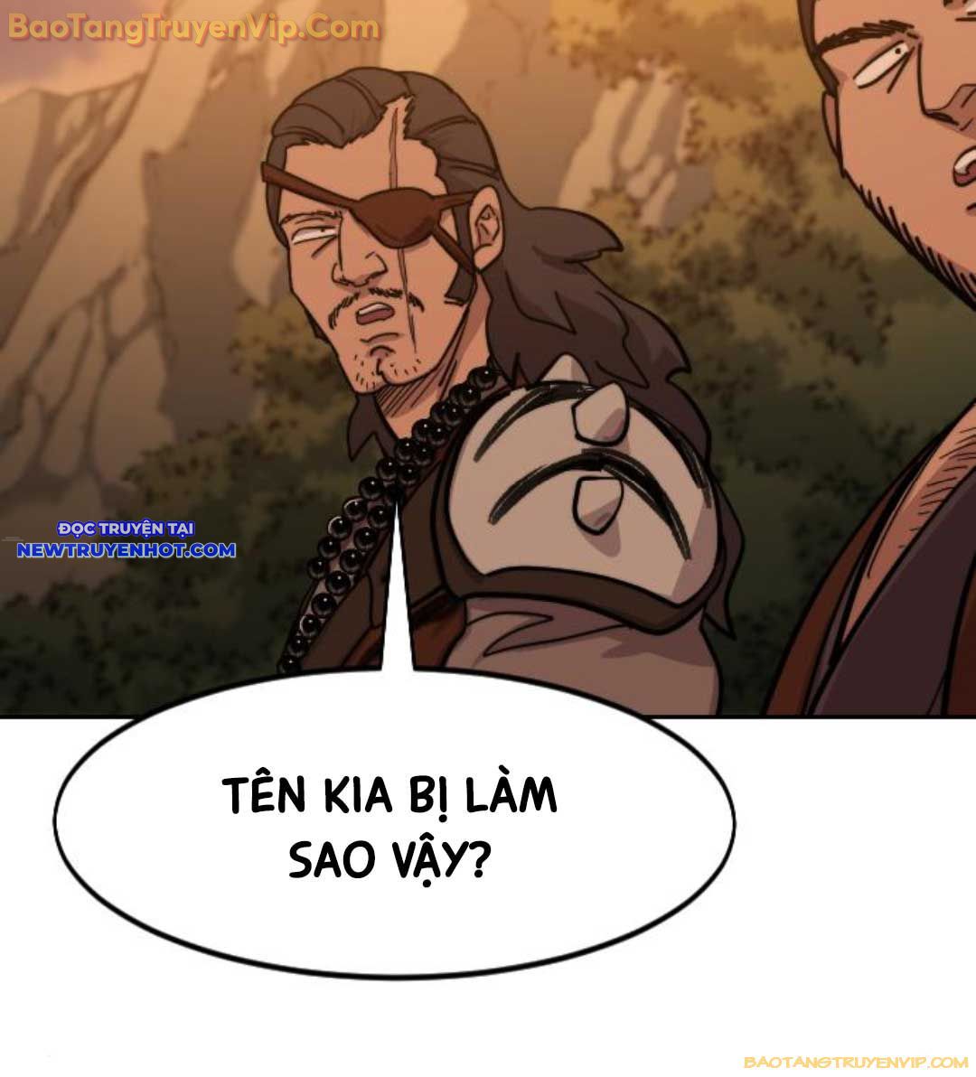 Hoa Sơn Tái Xuất chapter 152 - Trang 138