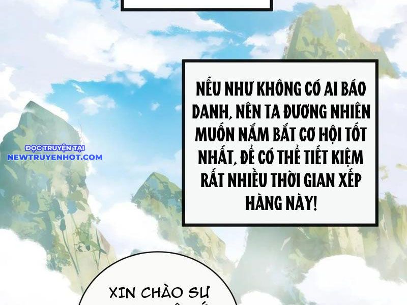 Mời Công Tử Trảm Yêu chapter 136 - Trang 36