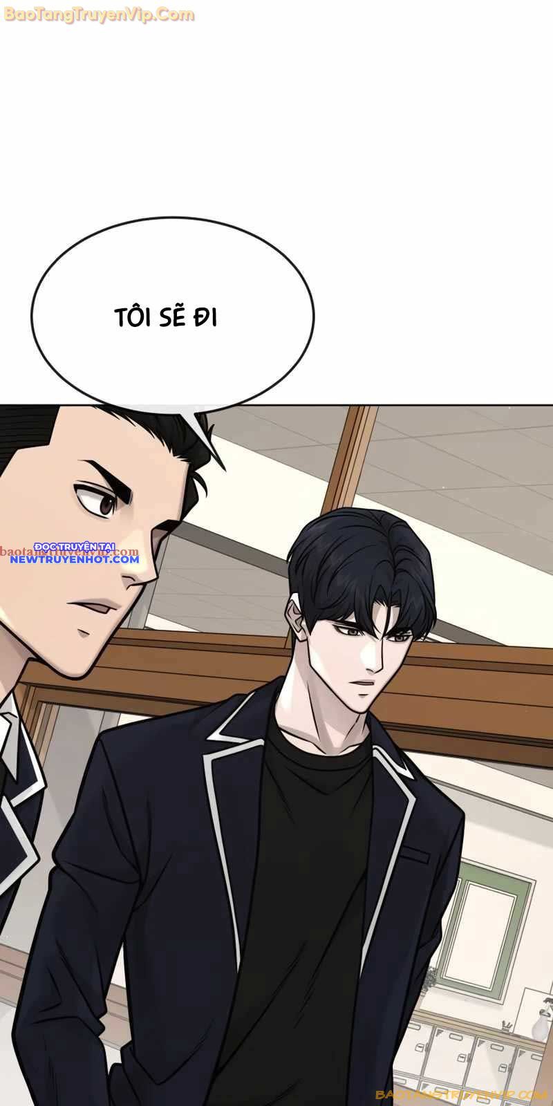 Nhiệm Vụ Diệu Kỳ chapter 165 - Trang 87