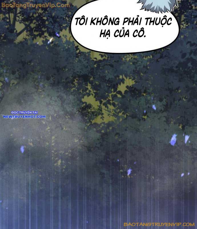 Mỗi Lính Đánh Thuê Trở Về Đều Có Một Kế Hoạch chapter 16 - Trang 72