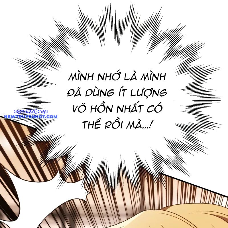 Con Trai Út Của Đại Pháp Sư Lừng Danh chapter 74 - Trang 94